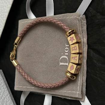 Бижутерия Christian Dior 70901