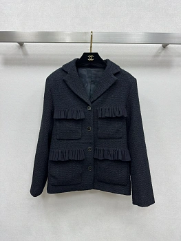Жакеты Женские Chanel 11483984