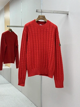 Джемперы И Свитеры Женские Moncler 1128092