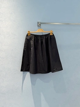 Юбки Женские Miu Miu 11613032