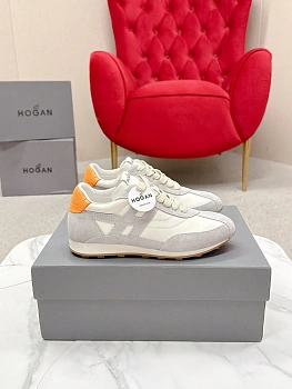 Кроссовки Женские Hogan 13077339