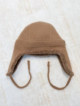 Головные Уборы Miu Miu 716420