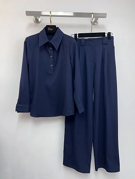 Костюмы Женские Christian Dior 855956