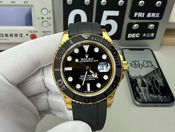 Часы Мужские Rolex 4879277