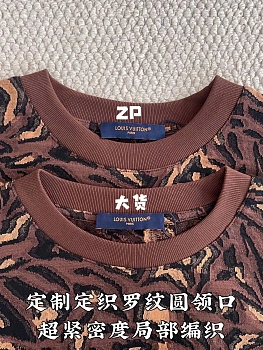 Футболки Мужские Louis Vuitton 11312140