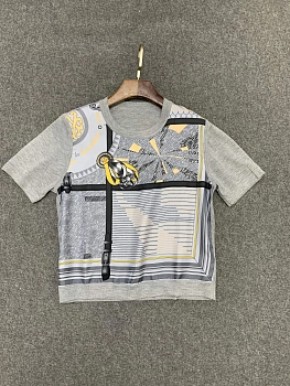 Джемперы И Свитеры Женские Hermes 456825
