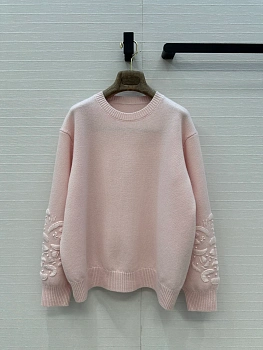 Свитеры Женские Loro Piana 275113