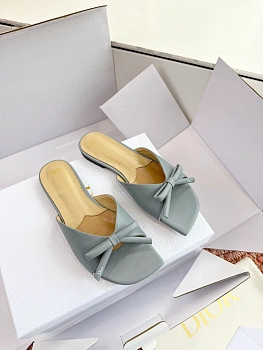 Сандалии Женские Christian Dior 13472707