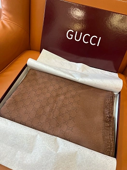 Шарфы Gucci 87110