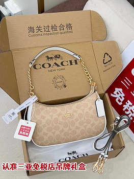 Классические Сумки Женские Coach 5063919