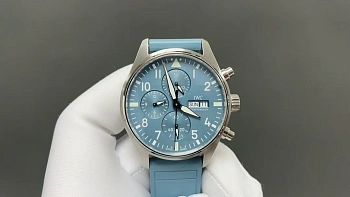 Часы Мужские Iwc 1892585