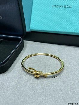 Бижутерия Tiffany 70873