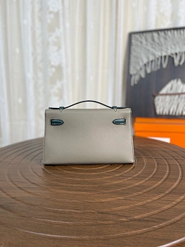 Классические Сумки Женские Hermes 11872335