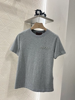 Футболки Женские Gucci 15709