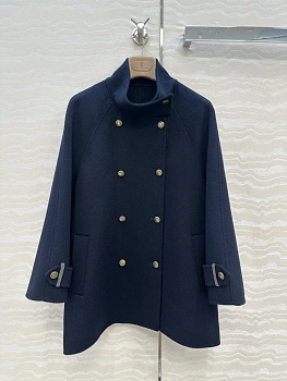 Пальто Женские Brunello Cucinelli 425172
