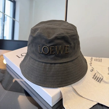 Головные Уборы Loewe 11649702