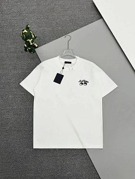 Футболки Женские Louis Vuitton 11411230