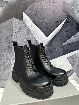 Туфли Женские Balenciaga 11433973