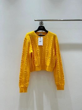Джемперы И Свитеры Женские Celine 437125