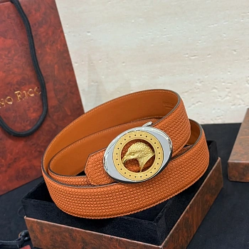 Ремни Stefano Ricci 497522