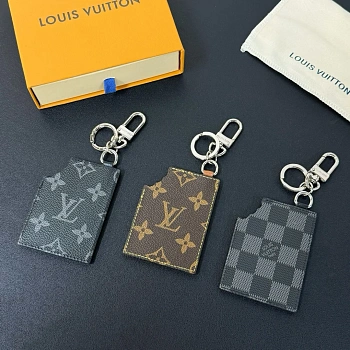 Ключницы Louis Vuitton 22421