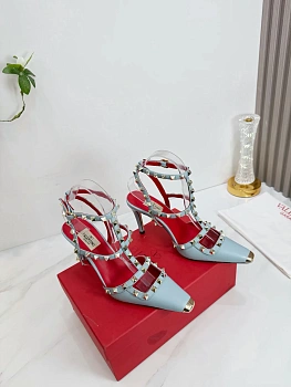 Туфли Женские Valentino 9652701