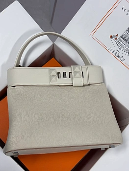 Классические Сумки Женские Hermes 13435342