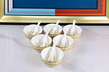 Посуда Versace 5543