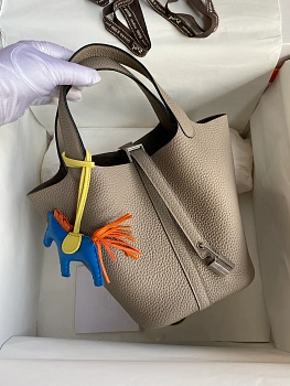 Классические Сумки Женские Hermes 99169