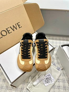 Кроссовки Женские Loewe 10822597