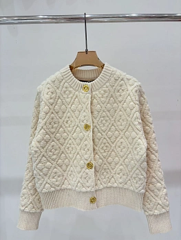 Свитеры Женские Louis Vuitton 127416