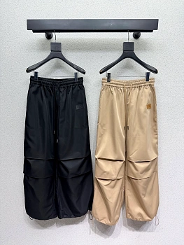 Брюки Женские Maison Margiela 12812933