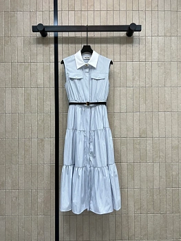 Платья Женские Miu Miu 11910687