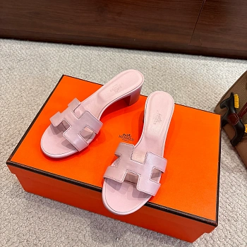 Босоножки Женские Hermes 879074
