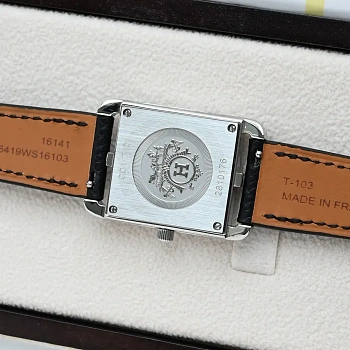 Часы Женские Hermes 1284338