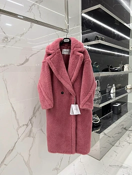 Пальто Женские Max Mara 1273013