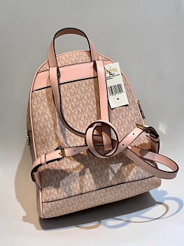 Рюкзаки Женские Michael Kors 803332