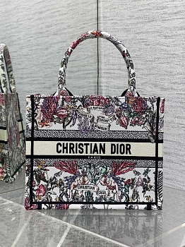 Классические Сумки Женские Christian Dior 13227214