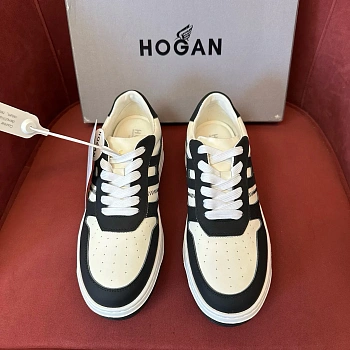 Кроссовки Женские Hogan 969583