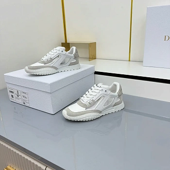 Кроссовки Женские Christian Dior 472228