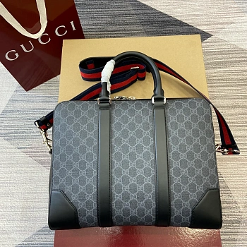 Сумки На Ремне Женские Gucci 546475