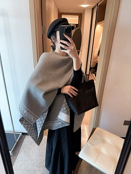 Пальто Женские Louis Vuitton 5073799