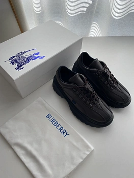 Кроссовки Мужские Burberry 931177