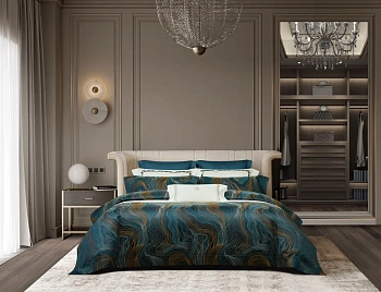 Постельное Белье Hermes 12861806