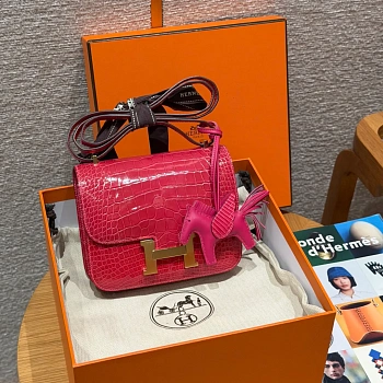 Классические Сумки Женские Hermes 9192051