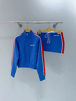 Костюмы Женские Miu Miu 619211