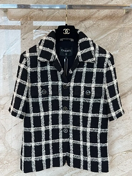 Жакеты Женские Chanel 13210151