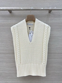 Жилеты Женские Christian Dior 13153112