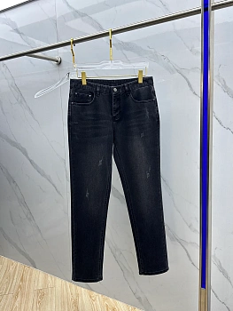 Джинсы Женские Prada 5415081