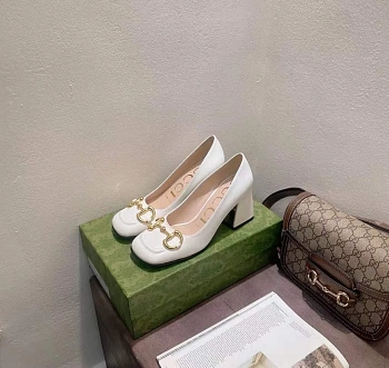 Туфли Женские Gucci 9158914